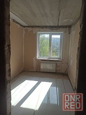 3 комнатная квартира Мариуполь - изображение 3