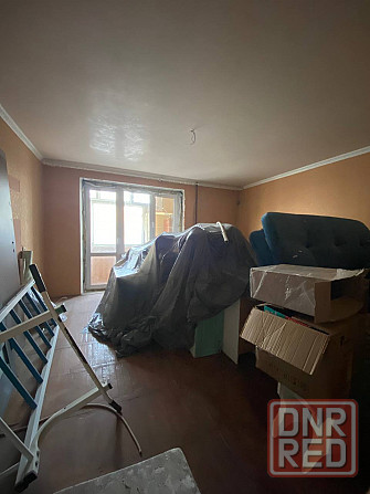 продажа 3-комнатной квартиры Мариуполь - изображение 4