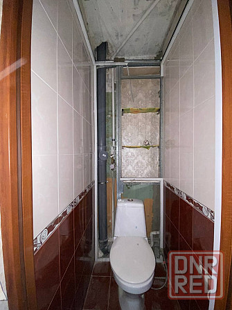 продажа 3-комнатной квартиры Мариуполь - изображение 3