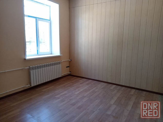 Аренда коммерческого помещения в городе Мариуполе Мариуполь - изображение 5