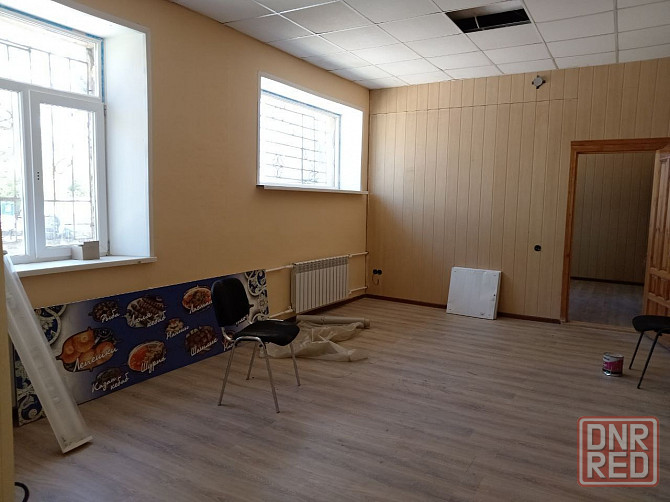 Аренда коммерческого помещения в городе Мариуполе Мариуполь - изображение 4