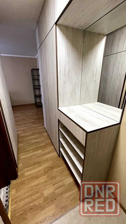 Долгосрочная аренда Донецк - изображение 4