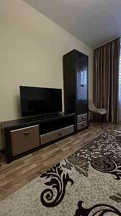 Продажа квартиры в центре города Макеевки, район ТЮЗа. Свежий ремонт! Вода есть! Макеевка