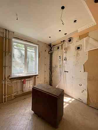 продажа 2-комнатной квартиры Мариуполь