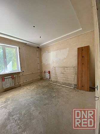 продажа 2-комнатной квартиры Мариуполь - изображение 1