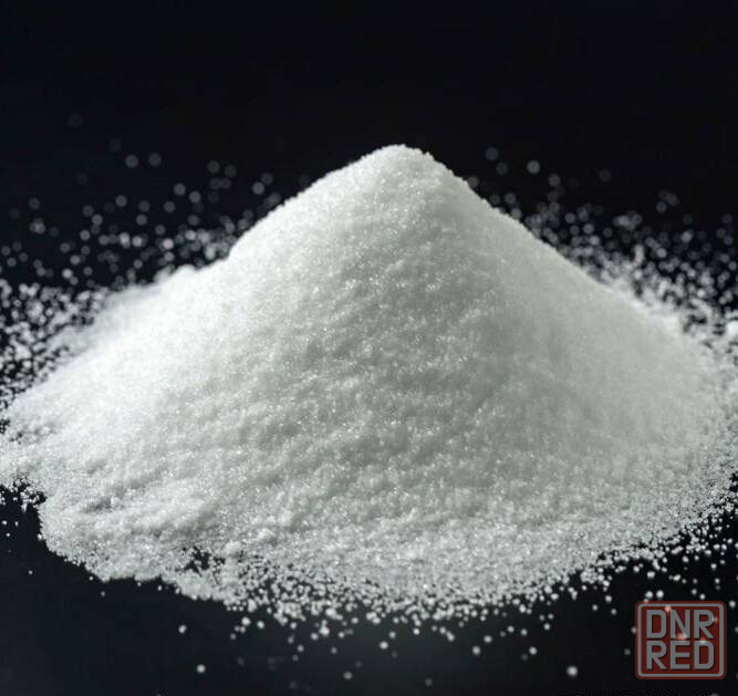 Продам Аэросил (диоксид кремния) Новосибирск - изображение 1