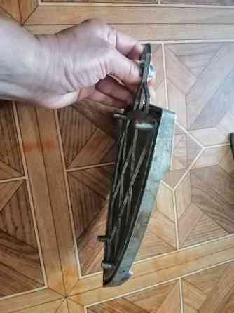 Продам подставку для утюга ссср Донецк