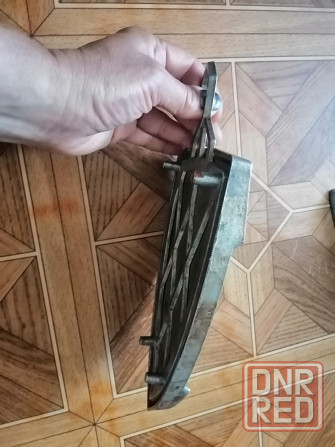 Продам подставку для утюга ссср Донецк - изображение 4
