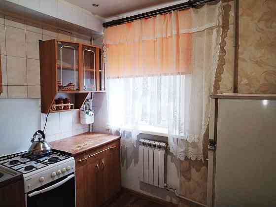 Продается 1-к. кв. в Калининском р-не Донецка, пр. Ильича Донецк