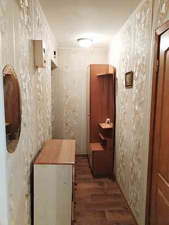 Продается 1-к. кв. в Калининском р-не Донецка, пр. Ильича Донецк