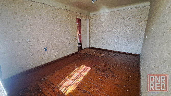 Продам 2к 1/2 Петровский р-н, ул Родионова Донецк - изображение 8
