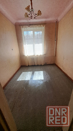 Продам 2к 1/2 Петровский р-н, ул Родионова Донецк - изображение 10