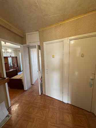 1к кв Гвардейка Документы готовы Макеевка