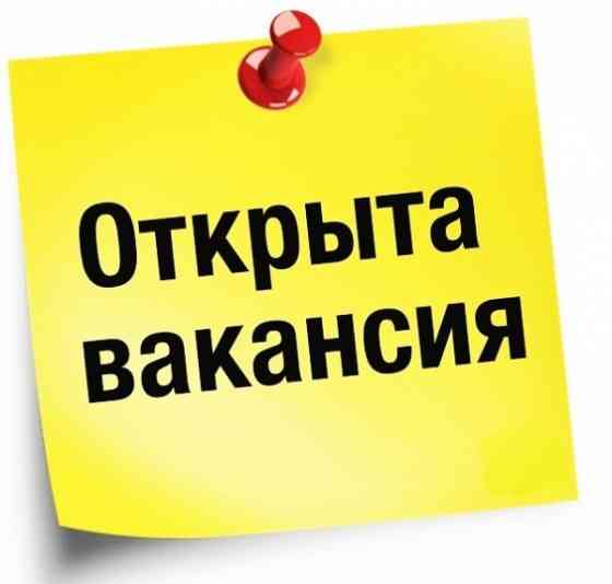 Требуются сотрудники на мебельное производство Донецк