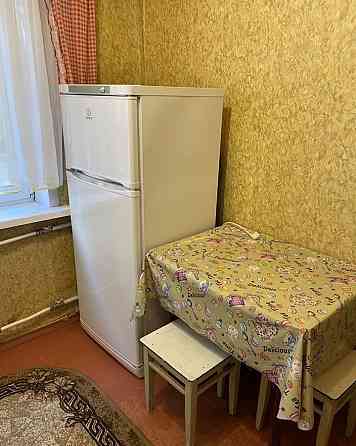 Сдается 1- комнатная квартира в Калининском районе по Бульвару Шевченко Донецк