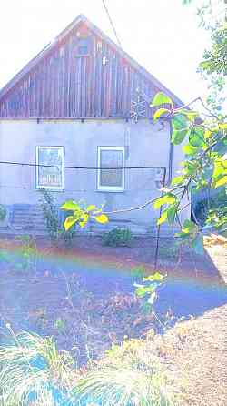 3-х комн. дом в пос. Горбачево-Михайловка. Документы готовы, торг. Донецк