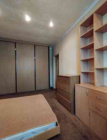 Продажа 2 комнатной квартиры Киевский проспект (Ветка) Донецк