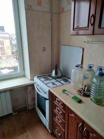 Продам 2 ком квартиру центр Донецка, с ремонтом, Ворошиловский район Донецк