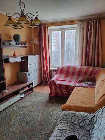 Продам 2 ком квартиру центр Донецка, с ремонтом, Ворошиловский район Донецк