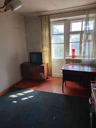 Продам 2х комнатную квартиру, 55 квартал Макеевка