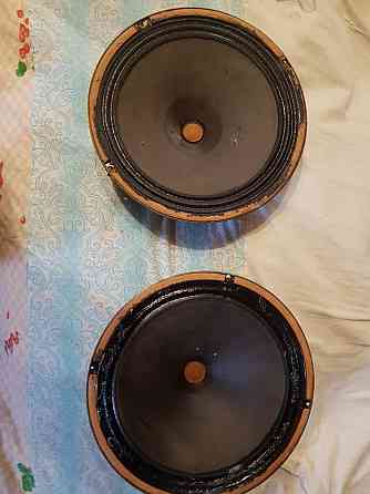 Динамики 6гд 2 Донецк