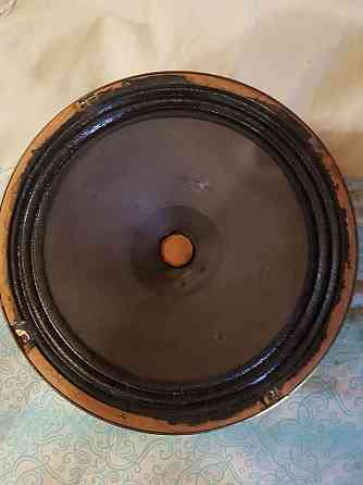 Динамики 6гд 2 Донецк