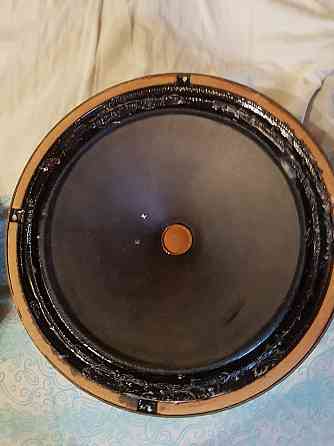 Динамики 6гд 2 Донецк