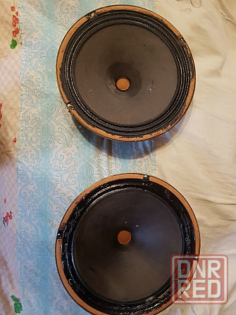 Динамики 6гд 2 Донецк - изображение 1