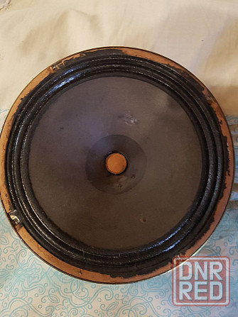 Динамики 6гд 2 Донецк - изображение 3