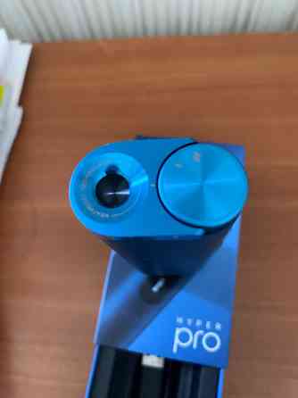 glo hyper pro Донецк