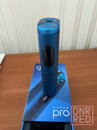 glo hyper pro Донецк - изображение 3
