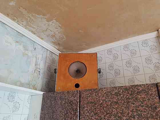 Колонки Донецк