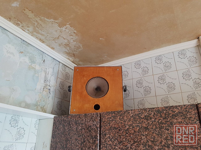 Колонки Донецк - изображение 4