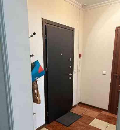 Сдаётся 1кв.Кировский рн. Донецк