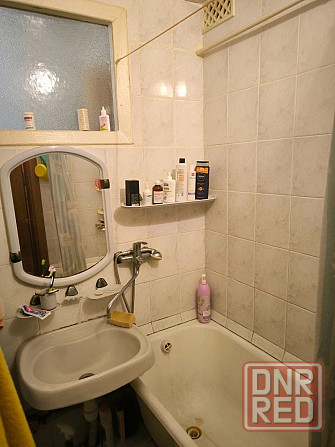 Продам 2-х комн квартиру 60м2 в городе Луганск квартал Солнечный Луганск - изображение 8