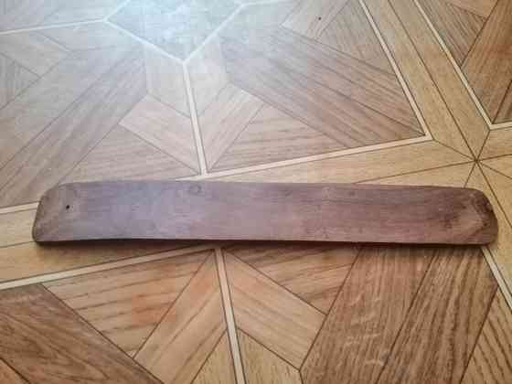 Продам подставку для палочек благовоний Донецк