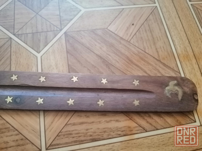 Продам подставку для палочек благовоний Донецк - изображение 5