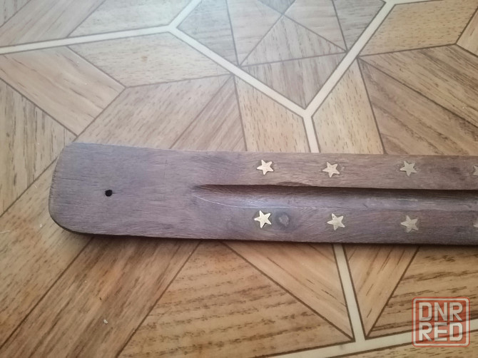 Продам подставку для палочек благовоний Донецк - изображение 4