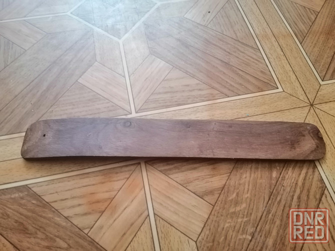 Продам подставку для палочек благовоний Донецк - изображение 2