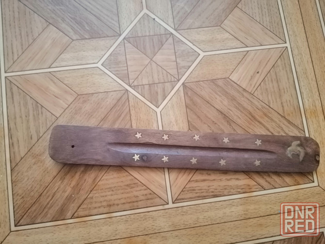 Продам подставку для палочек благовоний Донецк - изображение 6