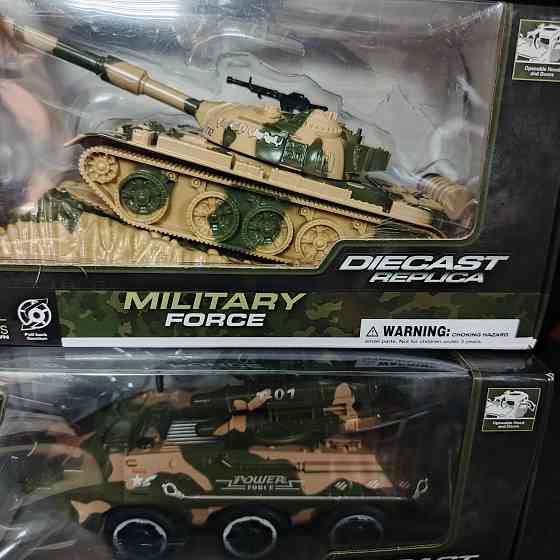 Машинки металлические Кинсмарт Kinsmart Велли Донецк