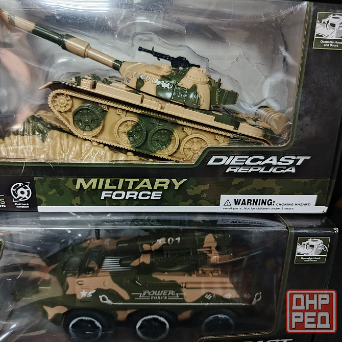 Машинки металлические Кинсмарт Kinsmart Велли Донецк - изображение 2