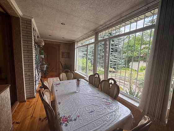Продается дом 300 м² Верхняя Гладковка Донецк