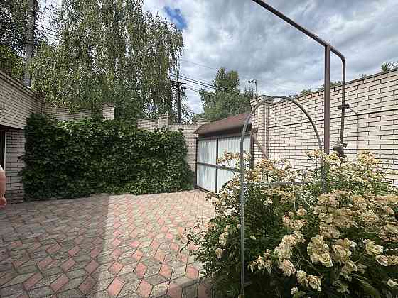 Продается дом 300 м² Верхняя Гладковка Донецк