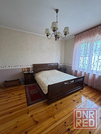 Продается дом 300 м² Верхняя Гладковка Донецк - изображение 8