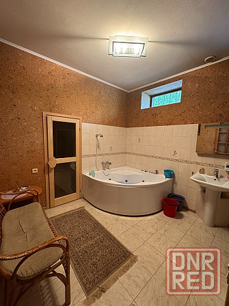 Продается дом 300 м² Верхняя Гладковка Донецк - изображение 11