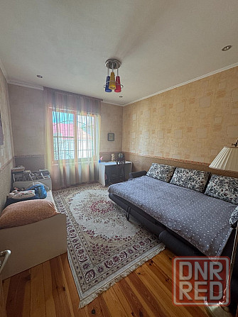 Продается дом 300 м² Верхняя Гладковка Донецк - изображение 10