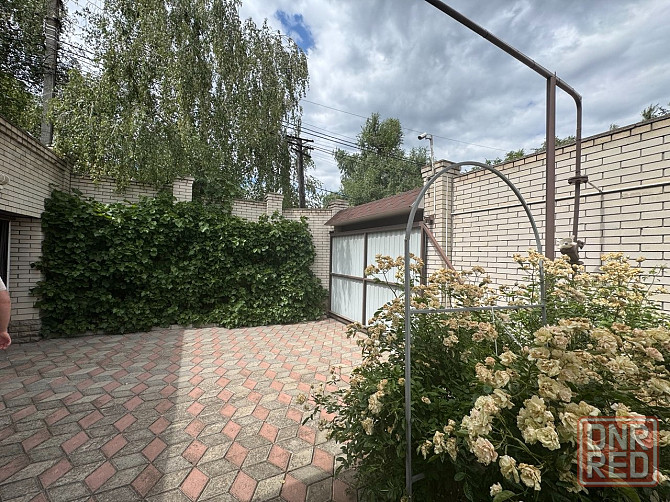 Продается дом 300 м² Верхняя Гладковка Донецк - изображение 4