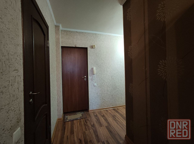 Сдам 2к квартиру в отличном состоянии в Донецке в Пролетарском районе на Щетинина Донецк - изображение 9