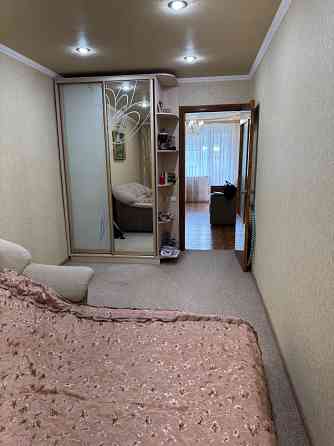 Продам 3к. Амстор, Капитана Ратникова Донецк